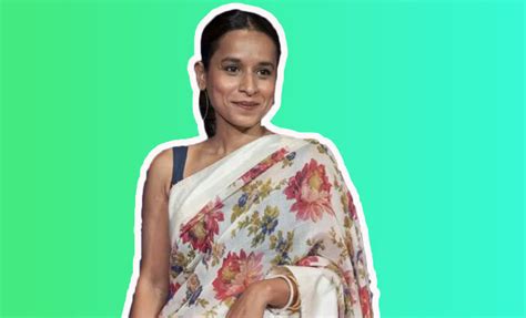 tillotama shome nude|Tillotama Shome Schools Troll Demanding To See Her Naked .